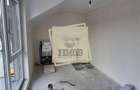 Casa cu 3 camere 2 bai si terasa in Cisnadie - 15