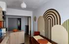 39269  Apartament 2 camere Tomis Nord - 9