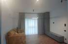 Apartament 2 dormitoare – Turnișor -  Bloc nou tip vilă - 2