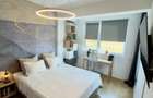Apartament 3 camere premium | Orientare sud | 2 băi | 1 parcare City Nord Tunari - 2