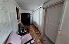 Apartament  2 camere semidecomandat , zona Milcov - 17