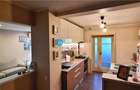 Apartament 3 camere renovat complet, etaj 1, zona BRD Rond Vechi - 1