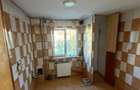 APARTAMENT 4 CAMERE BLOC REABILITAT GORJULUI - 9