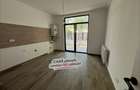 Casa individuala || Buftea || Ilfov || A0 || COMISION 0% || 5 camere - 5