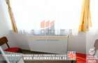 Apartament 4 camere, ultracentral, centrala termica, prima inchiriere - 11