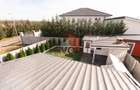 Duplex 4 camere | Bucovat - 10