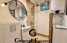 Apartament cu 2 Camere de Închiriat | Șoseaua Națională | 5 Minute de