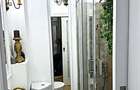 2 Gasoniere,Universitate,et.1,2/10,Amenajate,mobilate ,utilate,complet,Libere - 3