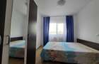 Inchiriere apartament spatios cu 3 camere decomandate. Zona Republicii, Bacau