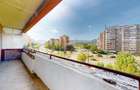 Apartament de închiriat – 2 camere  | Pet friendly - 15