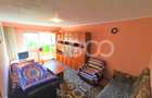 Apartament pentru muncitori 4 camere si 2 balcoane Mihai Viteazul - 3