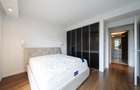 Verdi Park Suite | Floreasca | Parcare și boxa - 12