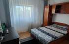 Apartament 2 camere, semidecomandat, 51 mp, balcon, metrou, Piata Sudului - 2