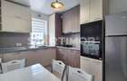 Apartament 2 camere cu boxa si parcare Coresi - 4