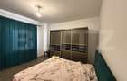Casa cu 5 camere, 160 mp, 2.169 mp teren, zona Paulesti - 3