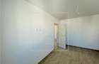 Apartament 2 camere, balcon - Doamna Stanca - nou,finisat la cheie - 9