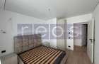 PRIMA INCHIRIERE | 3 CAMERE 72MP | YACHT KID | MOBILAT-UTILAT | TERASA - 9