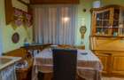 Casă locuibilă în Dărmănești — 50.000 € - 12