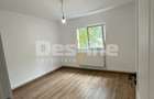 Apartament decomandat- 4 camere* Dacia - 4