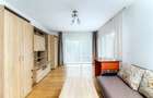2 camere, decomandate, bloc nou, modern, in Marasti, zona Iulius Mall - 2
