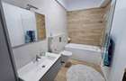 Apartament 3 camere, ~70 mp – Cartierul Latin, Prelungirea Ghencea - 3