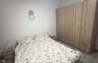 Apartament de închiriat, strada Republicii - 7