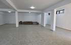 Salajan spatiu comercial 350 mp de inchiriat - 18