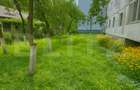 Apartament 3 camere | Mănăștur | Renovat complet | Parter înalt | Zonă verde - 9