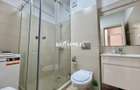 Apartament 2 camere | Prima închiriere | Open Space | Parcare | Valcom - 10
