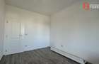 Apartament cu doua camere, decomandat in Giroc - ID V756 - 4