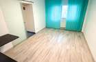 4 camere de vanzare | Etaj 1  | aproape de metrou Ștefan cel Mare – Obor  - 6