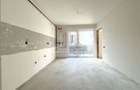 Apartament cu 2 camere la 5 minute de Vivo Center! - 4