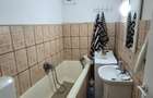 Apartament 2 camere ideal investitie pentru chirie sau booking - 19