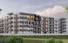 Apartament 2 camere Pallady,  51 mp, Comision 0% Ideal investitie - 6
