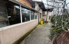 Casa 4 camere – Chitila, aproape de Colosseum Mall - 4