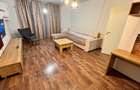 Închiriez apartament, 7/7, cu suprafață utilă de 67 m² (+logie 7m² ), AC,boxa. - 7