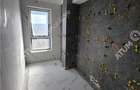 Apartament cu 3 camere si balcon in zona Calea Surii Mici din Sibiu - 3