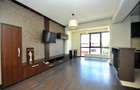 Drumul Taberei/Apartamet 2 Camere.Sunrise ResidencePrelungirea Ghencea - 2