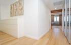 Vânzare Penthouse Lux 432 mp Conest Tudor Vladimirescu Utilat+Mobilat - 10