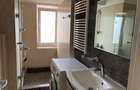 Piață Alba Iulia | 2 Camere | Boiler | Renovat | Parcare | Balcon | - 12