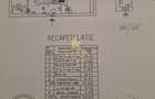 Apartament 2 camere, etaj 1, renovat, centrala, boxa, zona Floreasca - 1