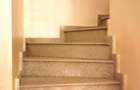 VILA  PARTER + 2 ETAJE  DE VANZARE - TOMIS II - 8