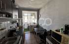 Apartament de vanzare  2 camere 47mp+7mp balcon zona Mihai Viteazul - 9