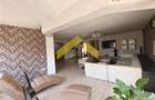 Casa P+1 vanzare in Arad, zona cartier Athena - 2