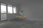 Casa insiruita 4 camere- mutare imediata! - 11