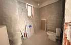 Duplex premium 4 camere | Terasa | Finisaje incluse | Doar 2 unități în proiect - 18