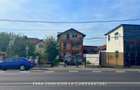 GORANU - CASA CU DESCHIDERE LA DN7 - 1