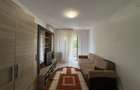 Apartament 2 camere, 47 mp utili, decomandat, etaj 3, mobilat - Zona Lipovei - 1