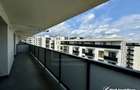 Apartament 2 camere in zona Lombului - 6