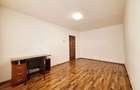 Apartament 3 camere, etaj intermediar, comision 0